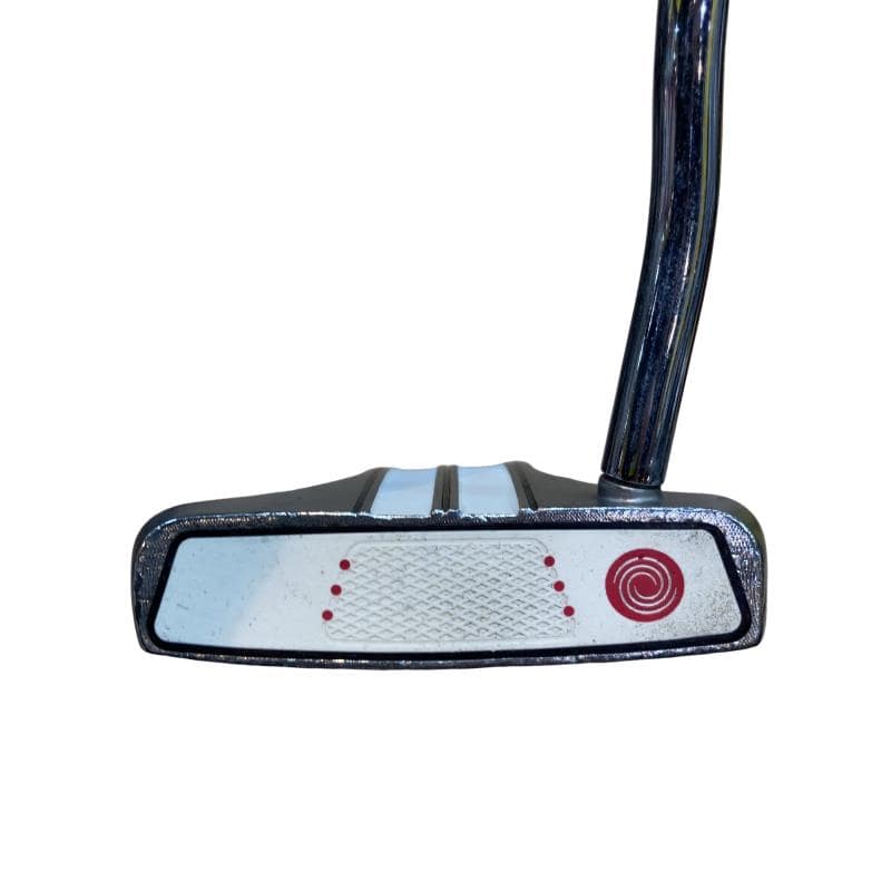 �v�g�h�s�d�@�g�n�s�@�w�f�@�l�`�q�w�l�`�m�i�}���b�g�j�@�R�S�C���`