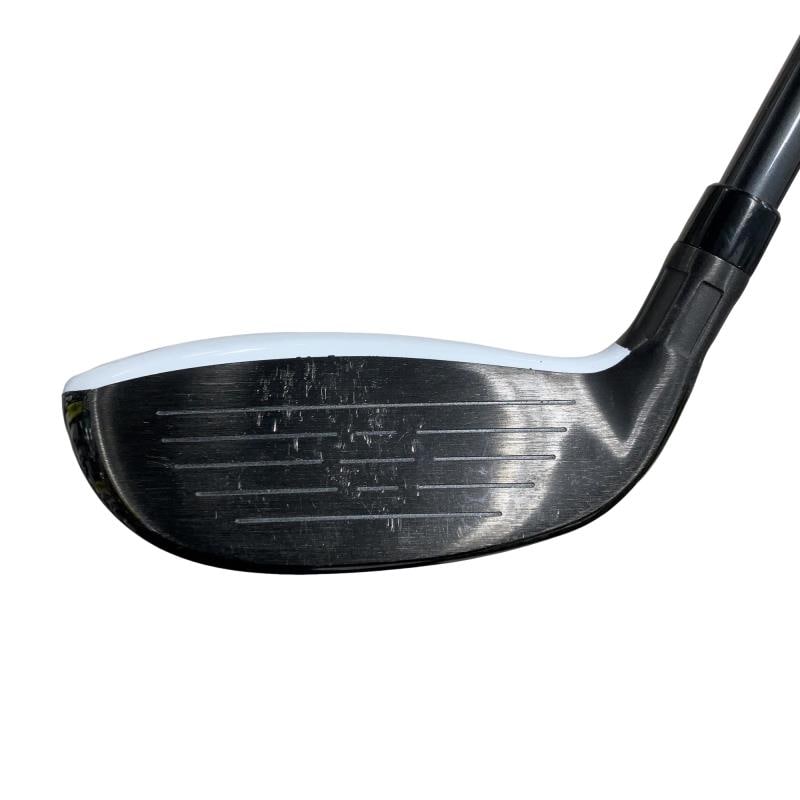 �l�Q�i�Q�O�P�V�j�@�t�R�@�t�r�`