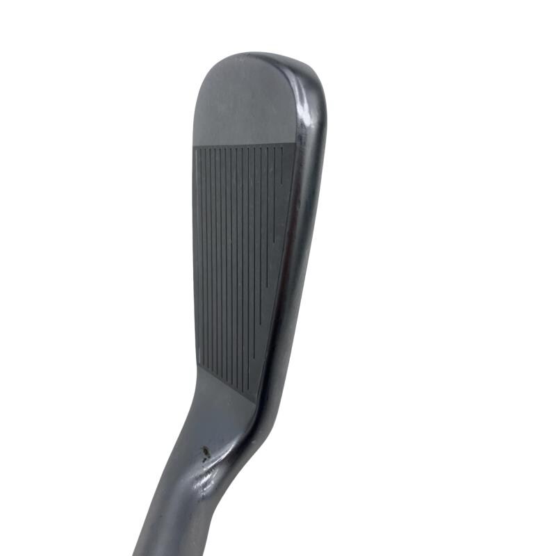 �b�������q�@�R�S�C���`