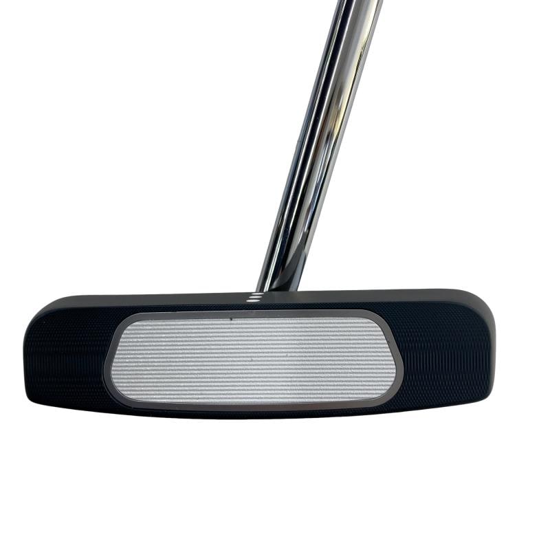 �`���|�n�m�d�@�r�p�t�`�q�d�@�Q�@�r�p�t�`�q�d�@�i�`�h�k�a�h�q�c�@�R�S�C���`