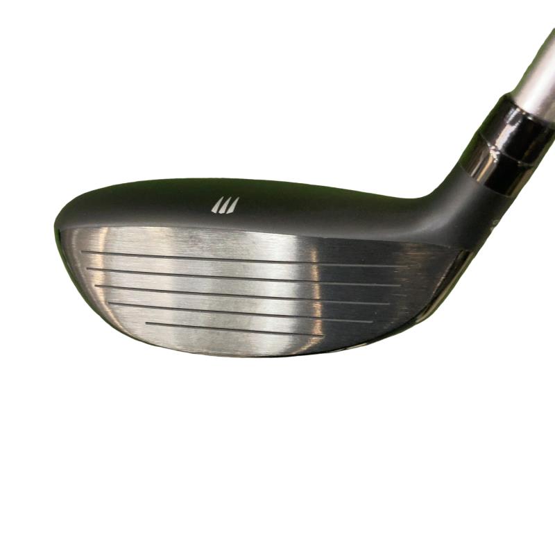 �o�n�v�d�q�@�s�n�q�m�`�c�n�@�t�e�n�@�`�h�q�@�S�S