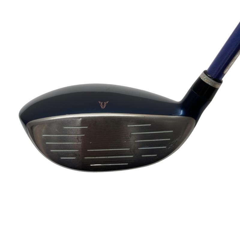 �w�w�h�n�i�Q�O�Q�O�j�@�T�v�@���f�B�[�X