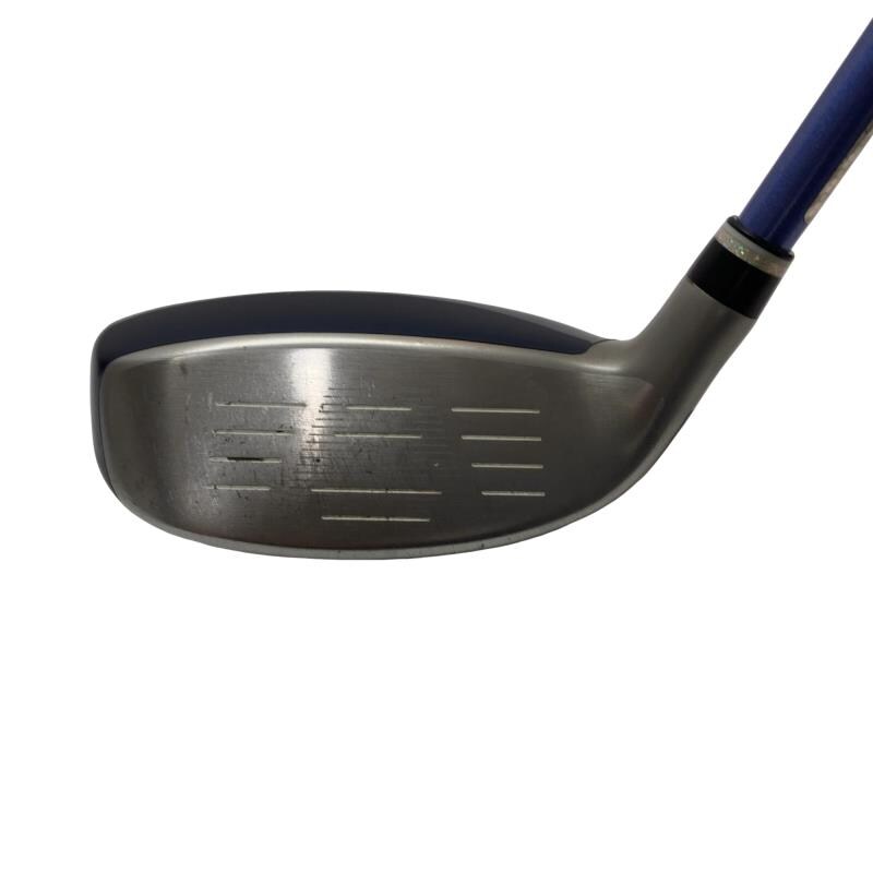 �w�w�h�n�i�Q�O�Q�O�j�@�g�V�@���f�B�[�X