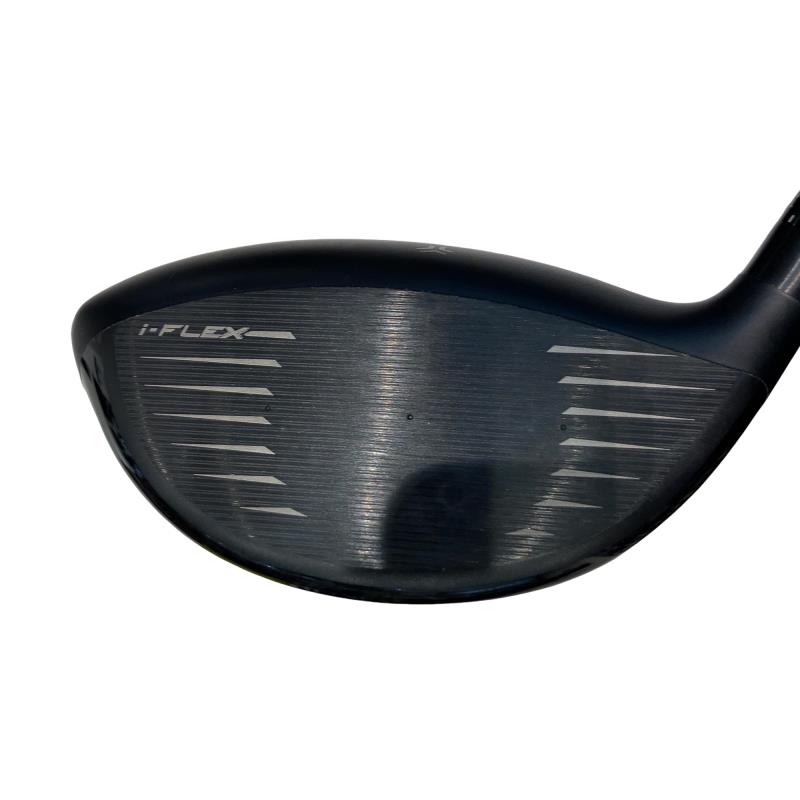 �r�q�h�w�n�m�@�y�w���@�@�X°