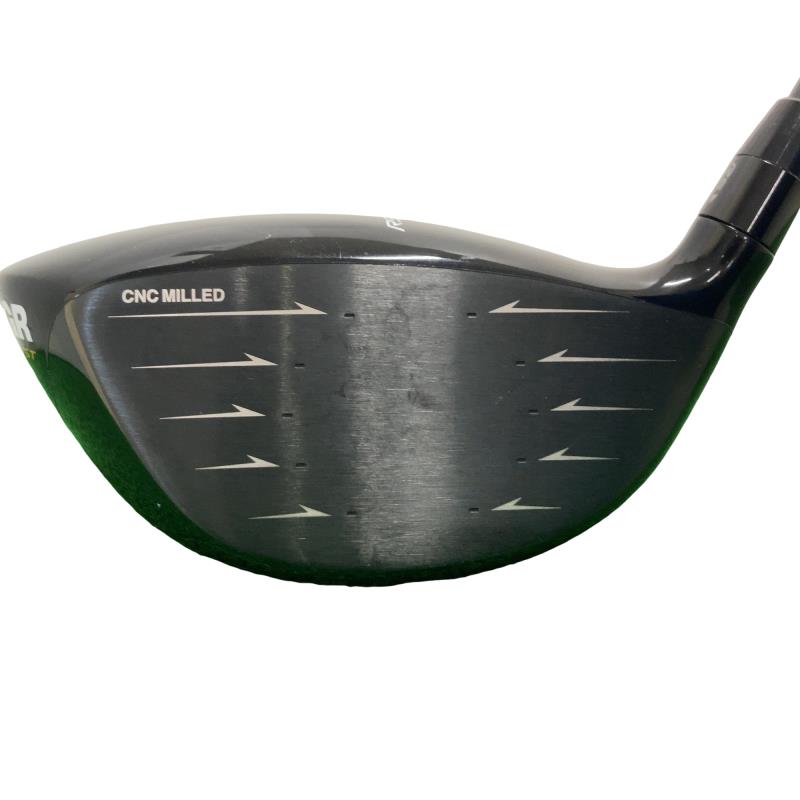 �q�r�@�c�@�i�t�r�s�i�Q�O�Q�Q�j�@�P�O�D�T°