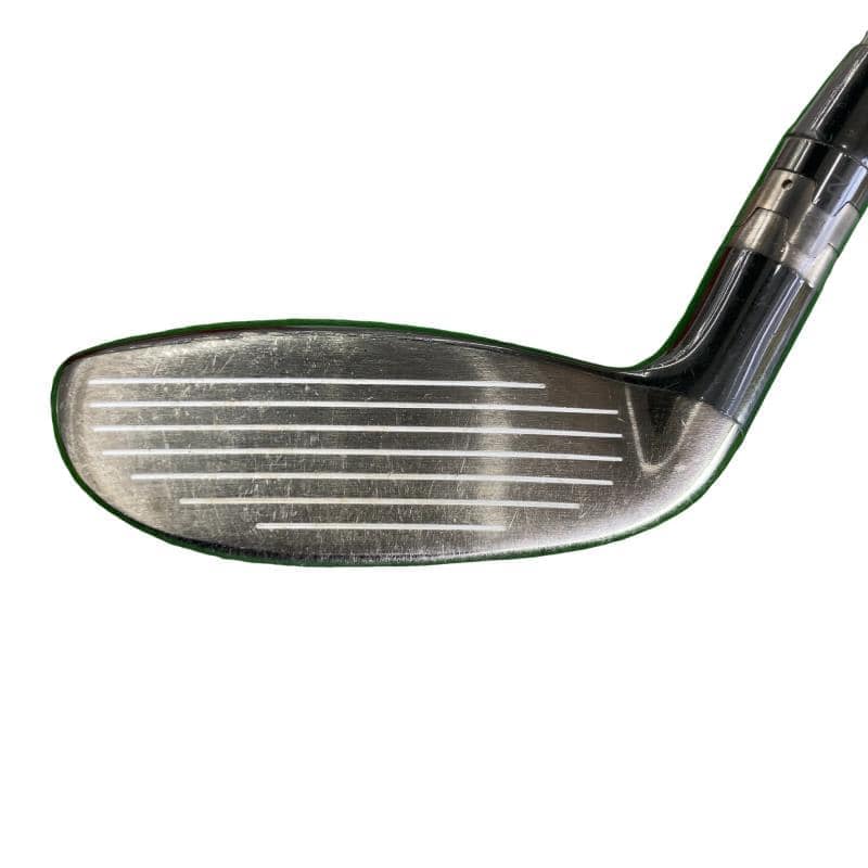 �X�P�O�@�g�@�Q�P°