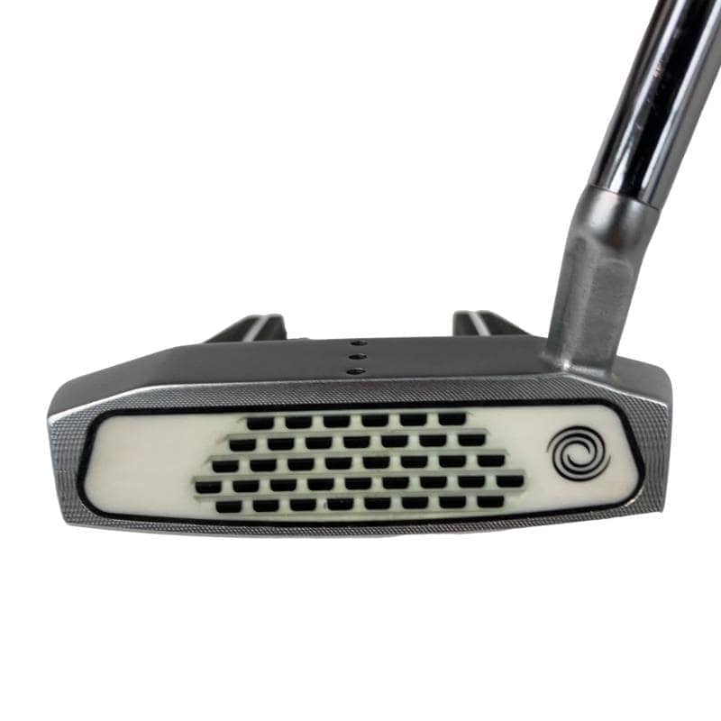 �r�s�q�n�j�d�@�k�`�a�@�r�d�u�d�m�@�r�@�R�S�C���`