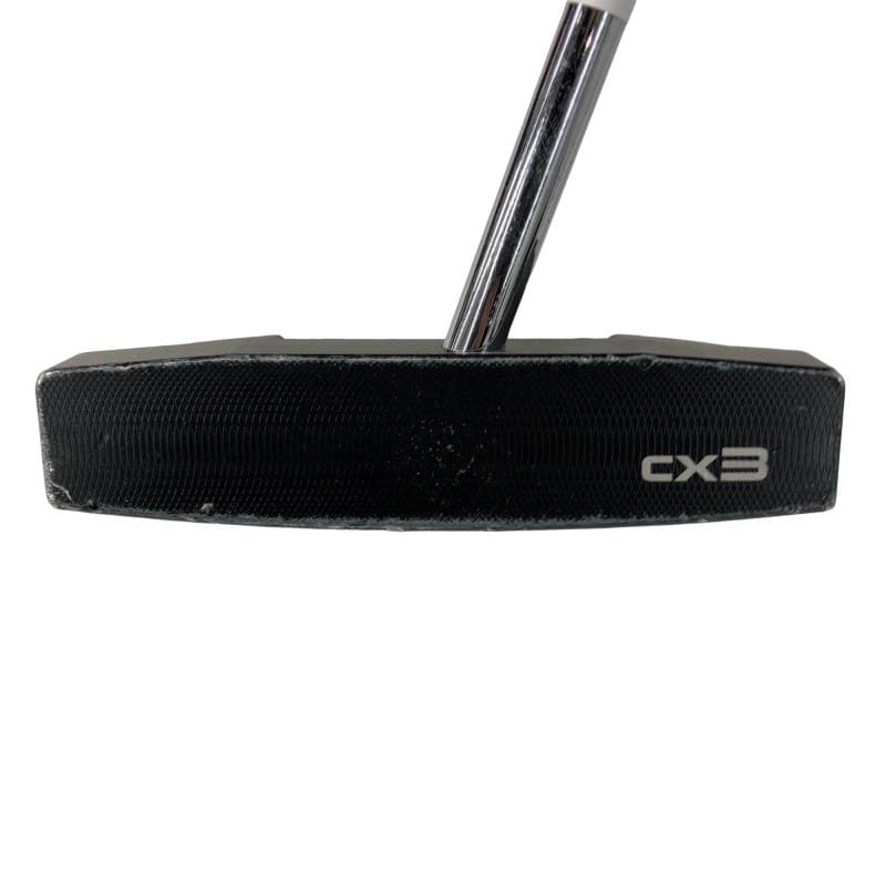 �b�������@�b�w�R�@�X�g���[�g�i�a���������j�@�R�T�C���`