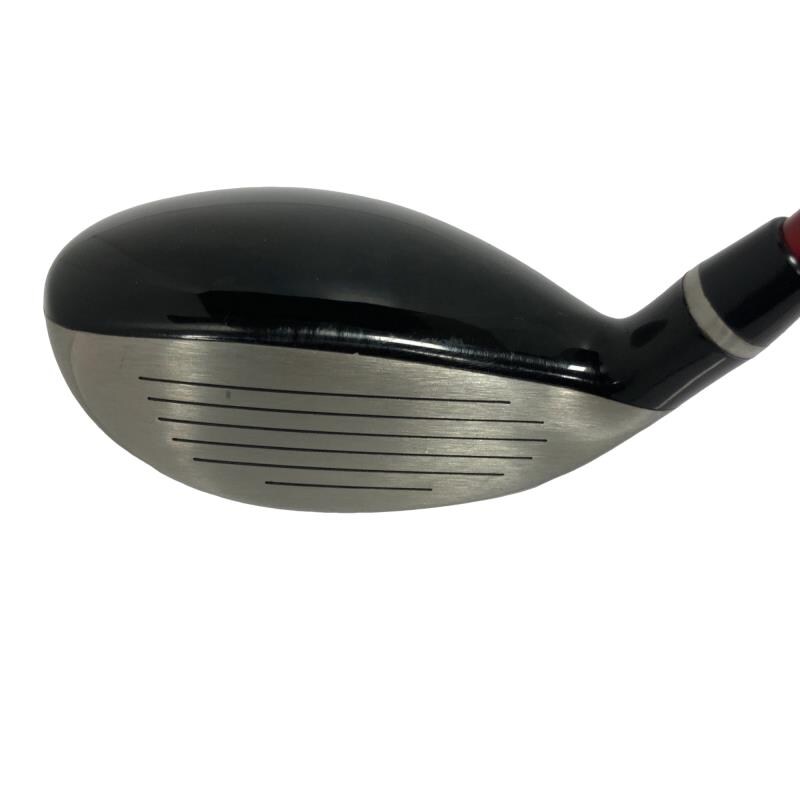 �q�l�w�@�u�c�@�t�S