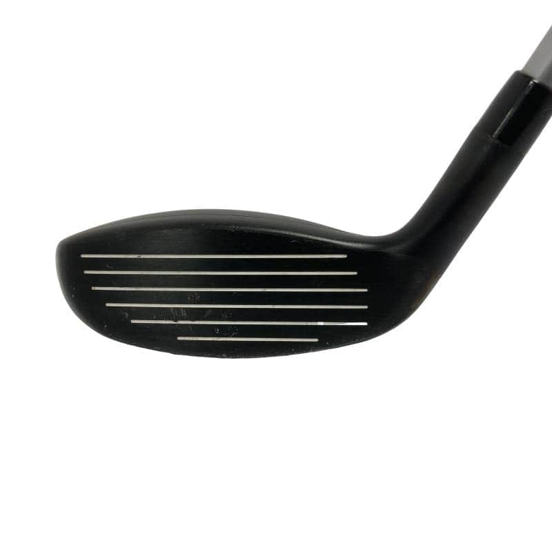 �f�Q�T�@�P�V°