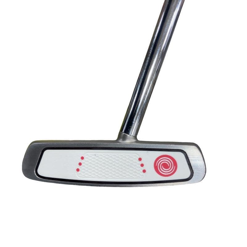 �v�g�h�s�d�@�g�n�s�@�w�f�@���T�@�b�r�i�Z���^�[�V���t�g�j�@�R�S�C���`