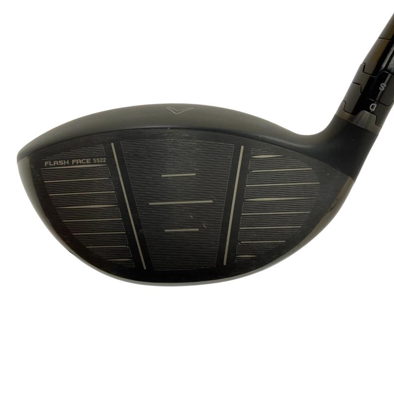 �q�n�f�t�d�@�r�s�@�l�`�w�@�c�@�P�O�D�T°