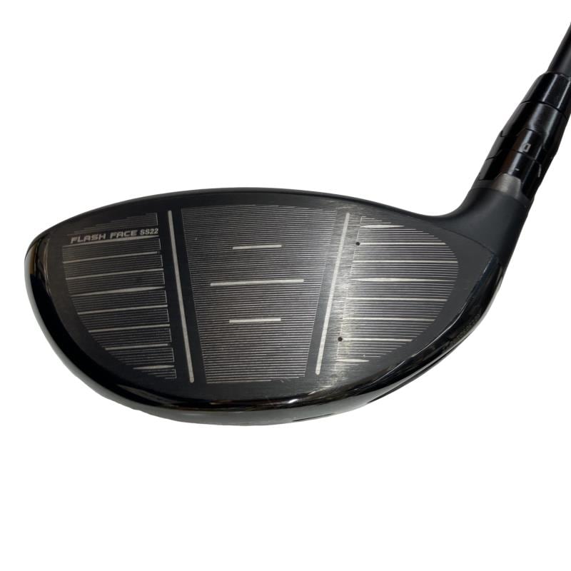 �q�n�f�t�d�@�r�s�@�l�`�w�@�P�O�D�T°