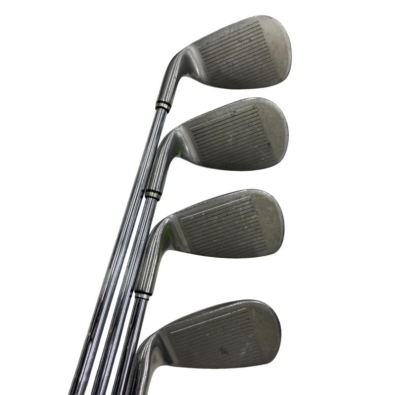 �w�w�h�n�i�Q�O�O�U�j�@�P�O�r�i���{���F�X�{�Z�b�g�j