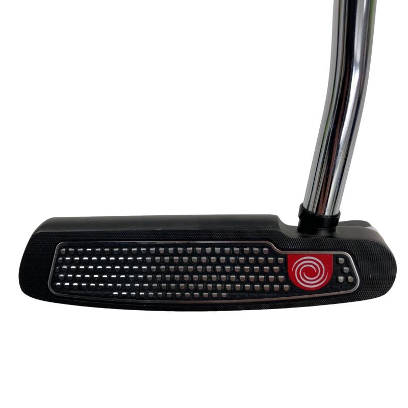 �n�@�v�n�q�j�r�@���P�v�@�R�S�C���`