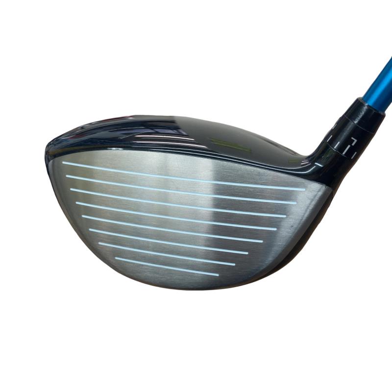 �r�q�h�w�n�m�@�y�T�S�T�@�@�X�D�T°