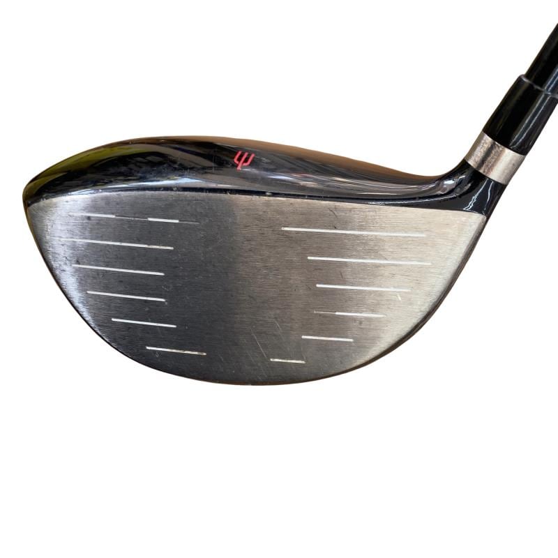 �d�t�q�t�r�@�P�O�D�T°