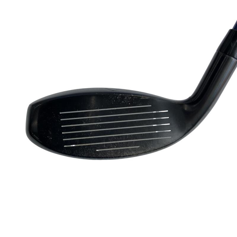 �w�q�@�t�S