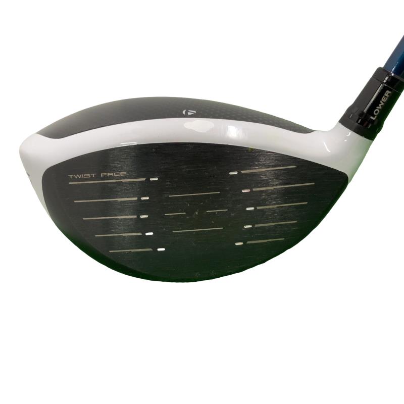 �r�h�l�Q�@�@�X°