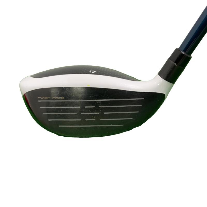 �r�h�l�Q�@�l�`�w�|�c�@�R�v