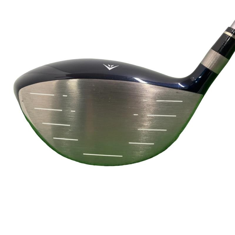 �a���@�y�d�`�k�@�T�R�T�@�@�X�D�T°