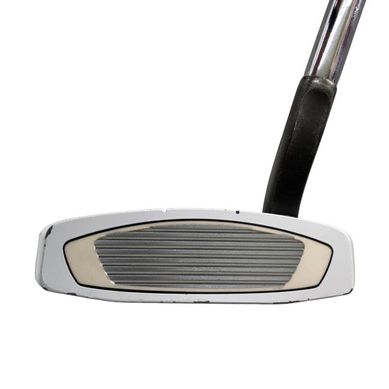 �r�����������@�d�w�@�o�k�`�s�h�m�t�l�^�v�g�h�s�d�@�t���[�l�b�N�@�R�R�C���`