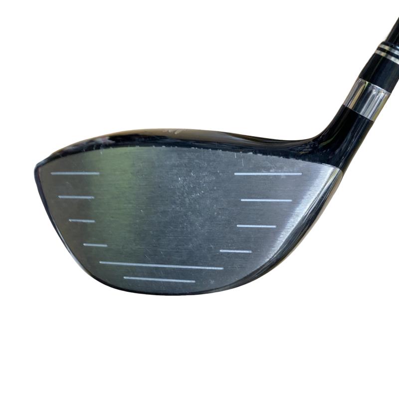 �j�h�m�f�@�����������@�r�X�|�P�@�e�@�P�O�D�T°