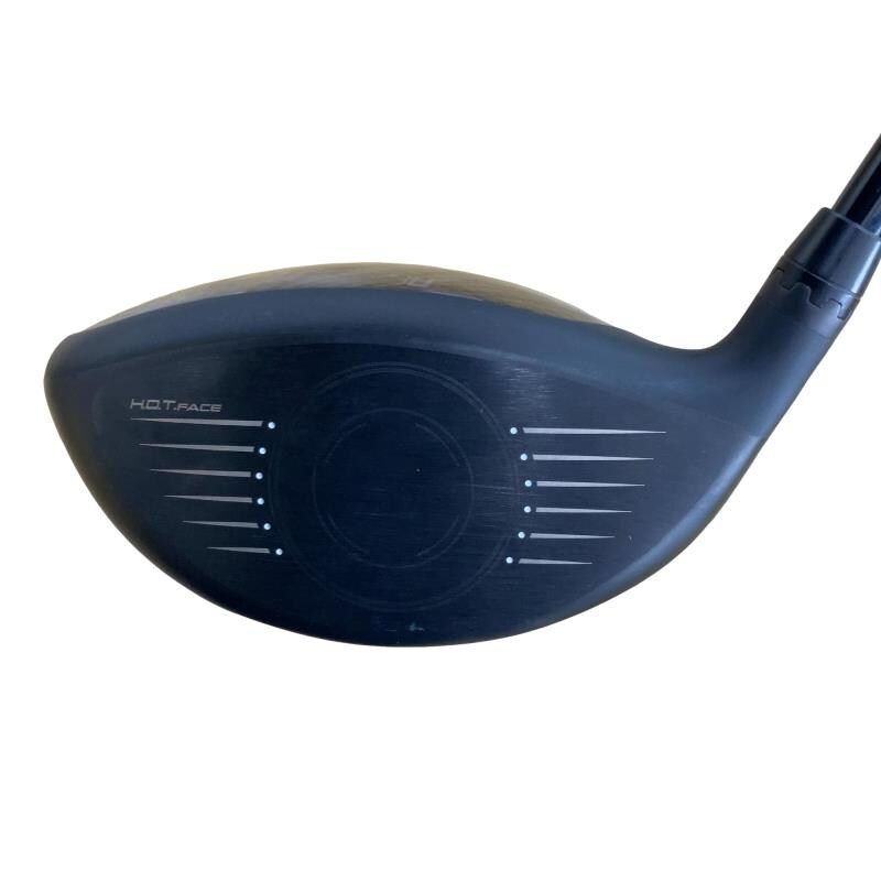 �����������@�`�d�q�n�i�d�s�@�@�X°