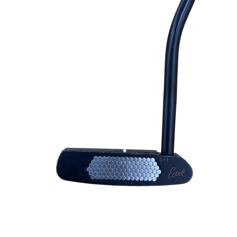 �s�n�q�p�t�d�@�a�`�k�`�m�b�d�c�@�d�|�P�i�u���b�N�j�@�R�S�C���`