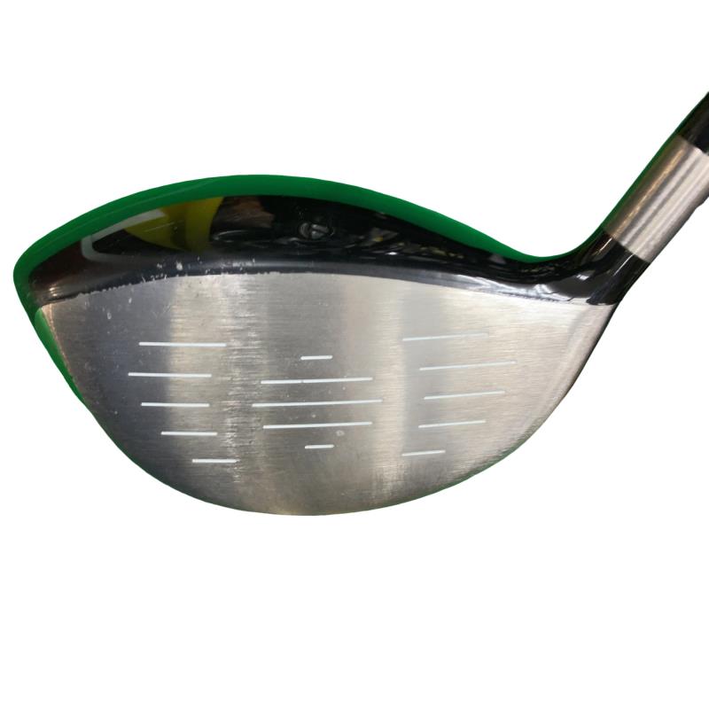 �a�t�q�m�d�q�i�Q�O�O�V�j�@�s�o�@�@�X�D�T°