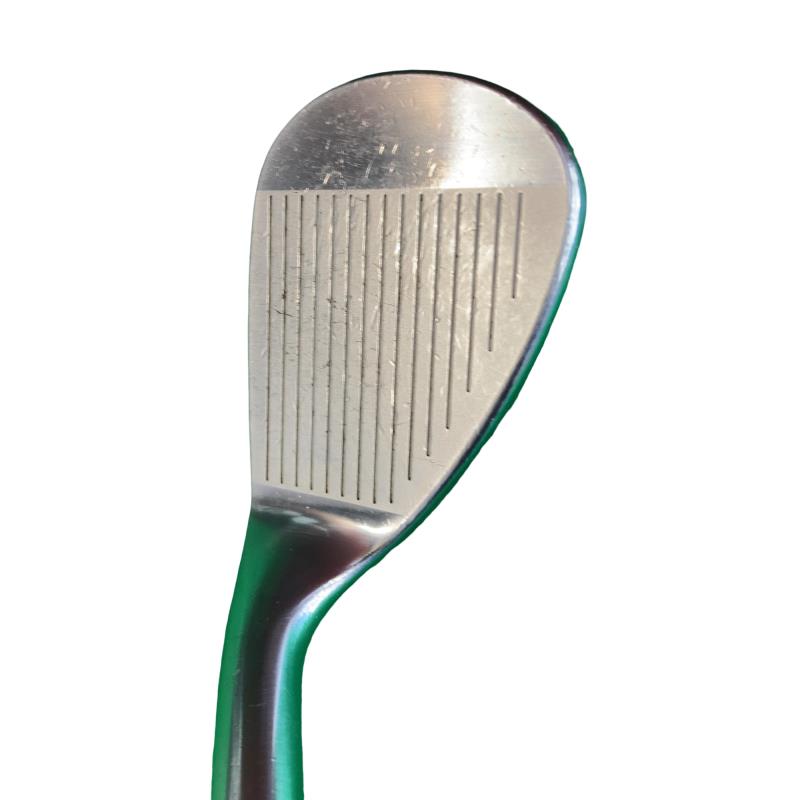 �l�s�|�Q�W�@�i�D�r�o�d�b�@�T�Q°