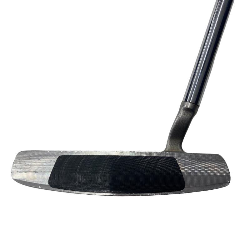 �c�t�`�k�@�e�n�q�b�d�@�T�T�O