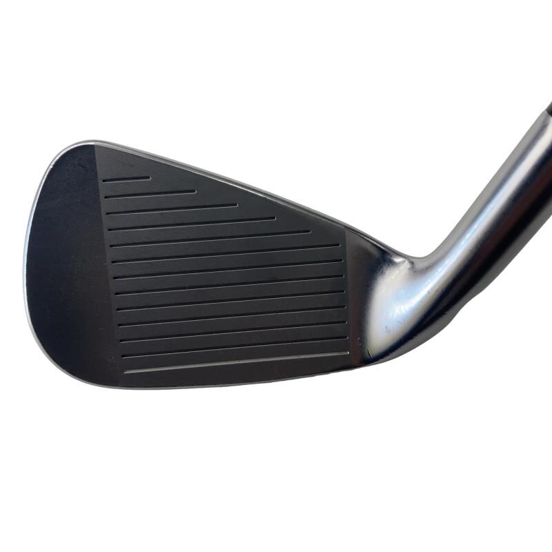 ���Q�P�O�@�U�r�i���{���F�U�{�Z�b�g�j