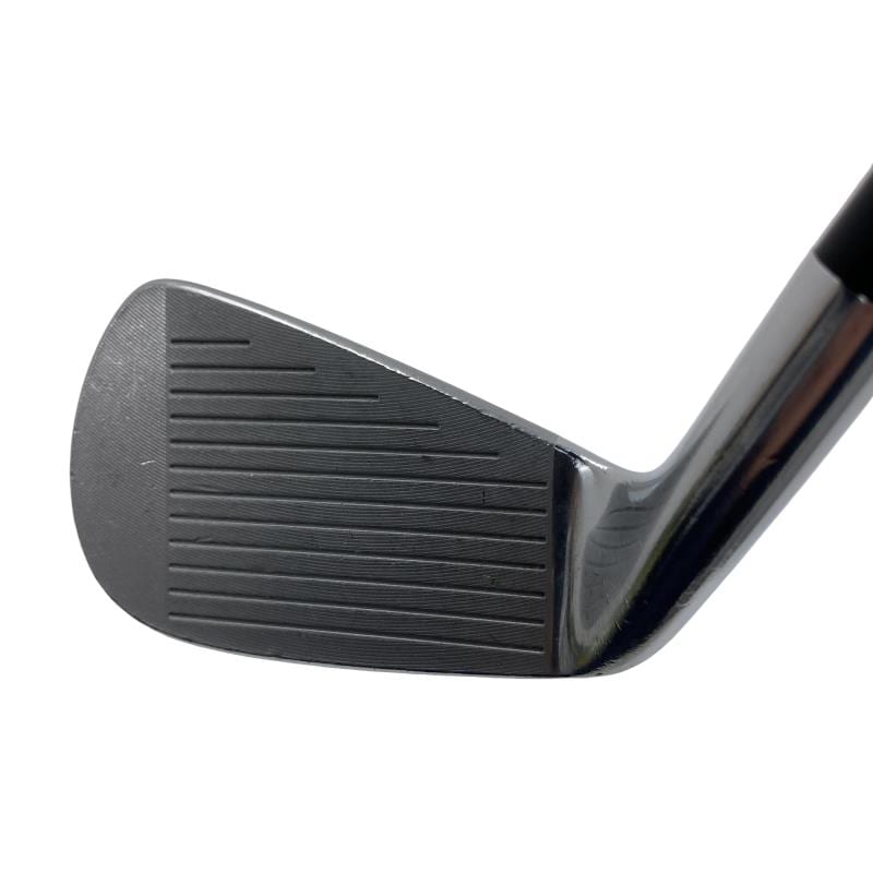 �r�q�h�w�n�m�@�y�q�|�U�O�O�@�@�U�r�i���{���F�U�{�Z�b�g�j