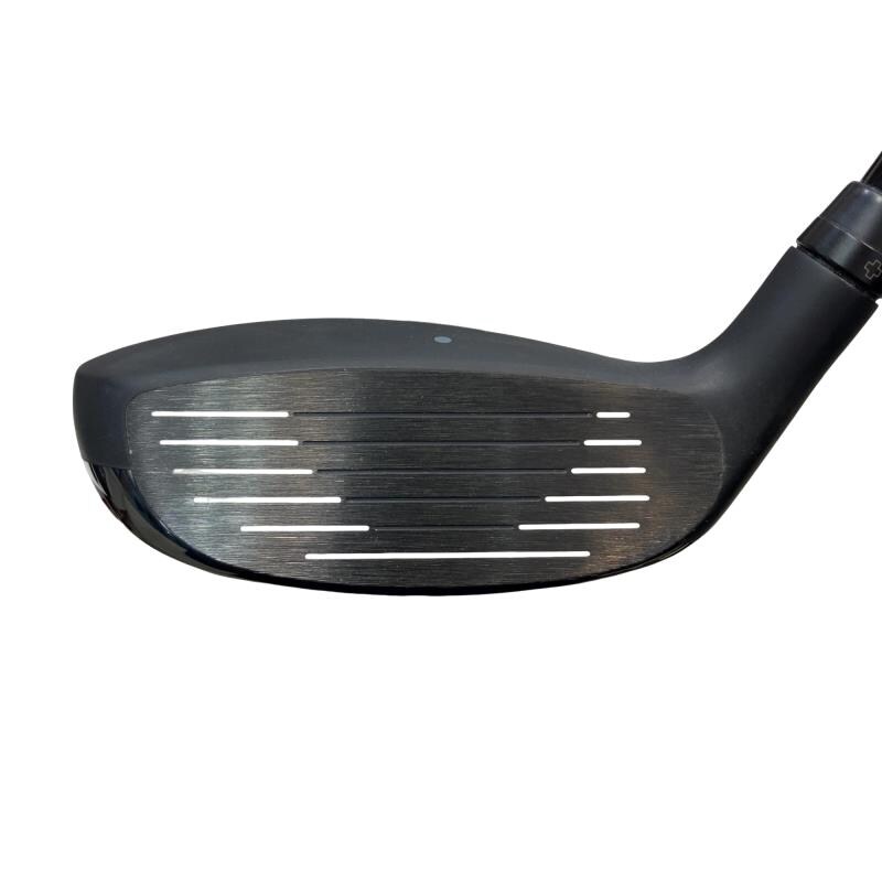 �f�S�R�O�@�t�S