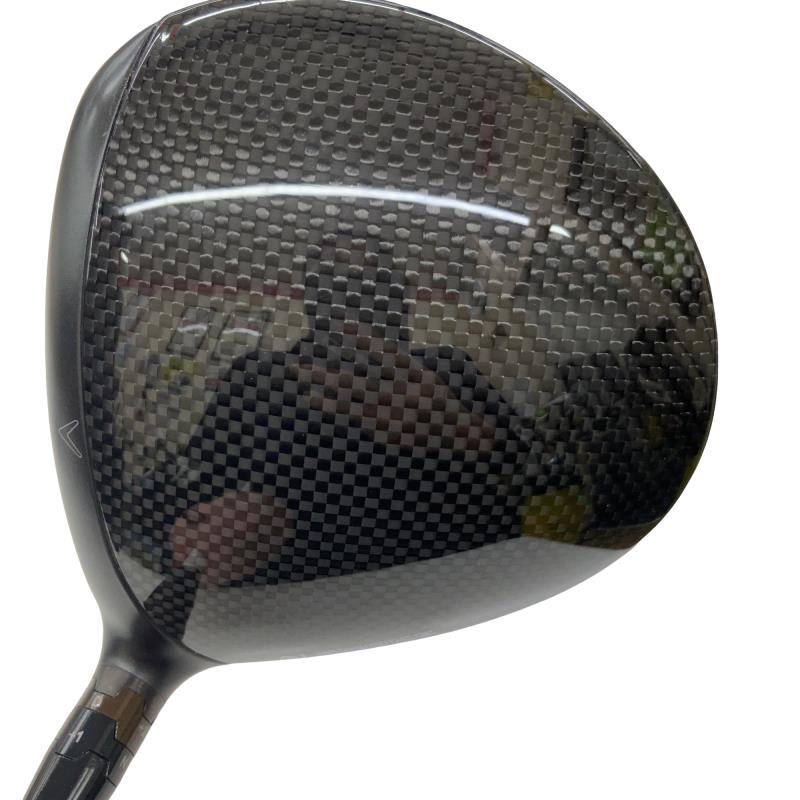 �o�`�q�`�c�x�l�@�`���@�r�l�n�j�d�@�l�`�w�@�P�O�D�T°