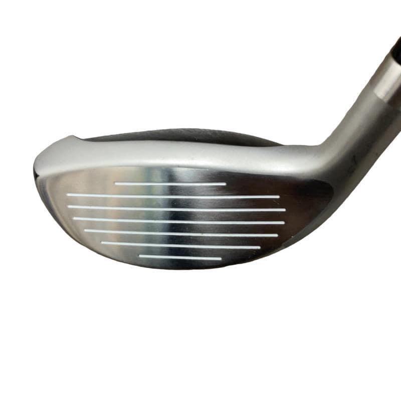 �d�t�q�t�r�@�m�w�@�t�S