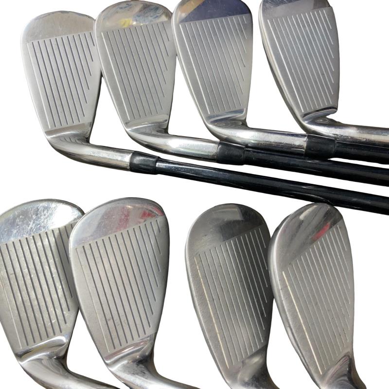 �d�t�q�t�r�@�m�w�@�W�r�i���{���F�W�{�Z�b�g�j