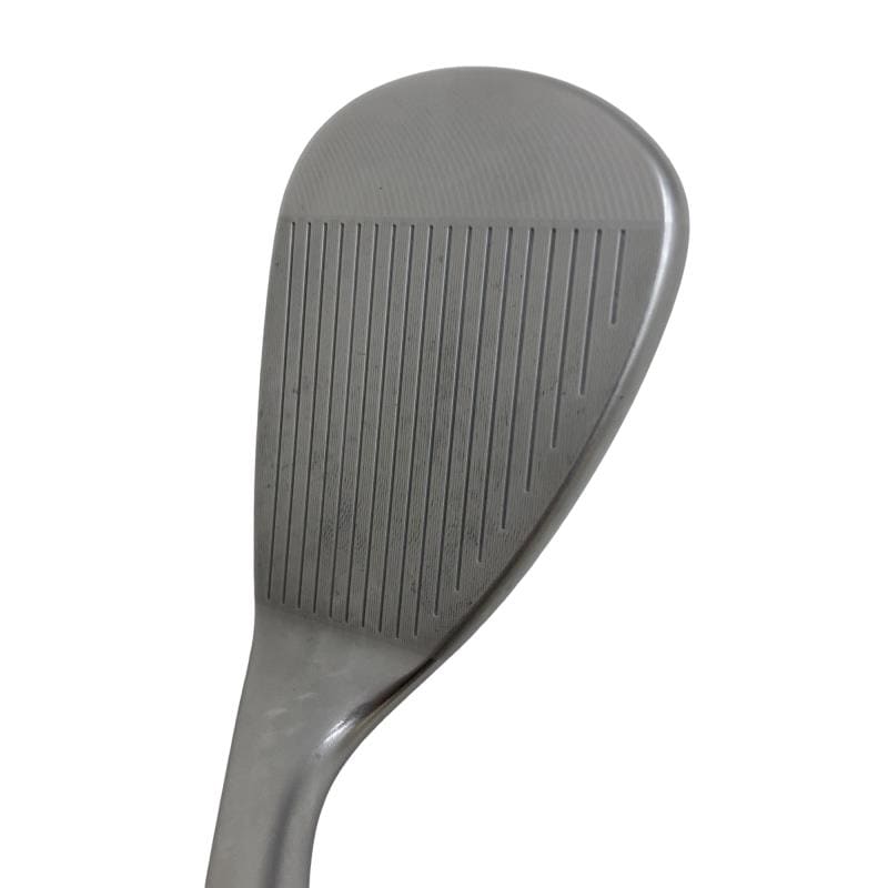 �b�����������������@�b�u�w�@�y�h�o�b�n�q�d�@�S�W°�^�O�X°