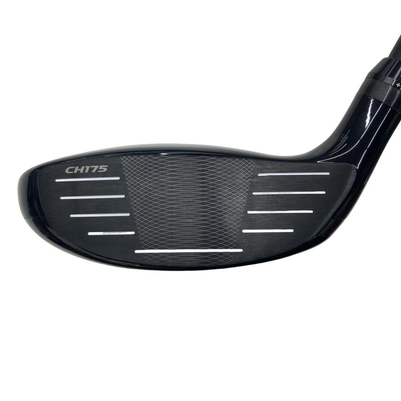 �m�d�w�f�d�m�@�m�r�Q�T�O�@�R�v