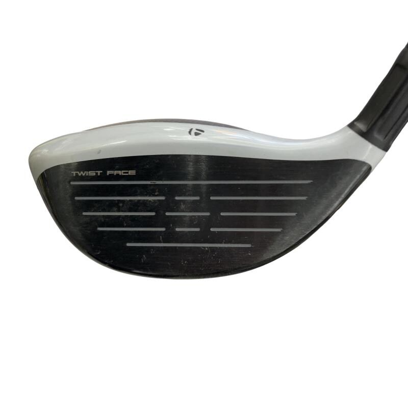 �r�h�l�@�l�`�w�@�T�v