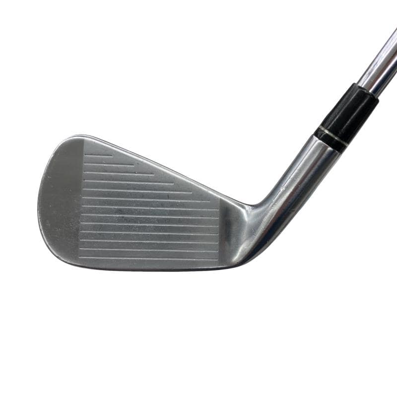 �s�����������@�l�������@�o�E�V�X�O�@�U�r�i���{���F�U�{�Z�b�g�j