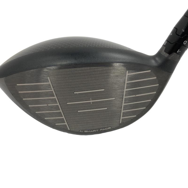 �o�`�q�`�c�x�l�@�`���@�r�l�n�j�d�@�������l�`�w�@�c�A�[�o�[�W�����i�b�d����j�@�P�O�D�T°