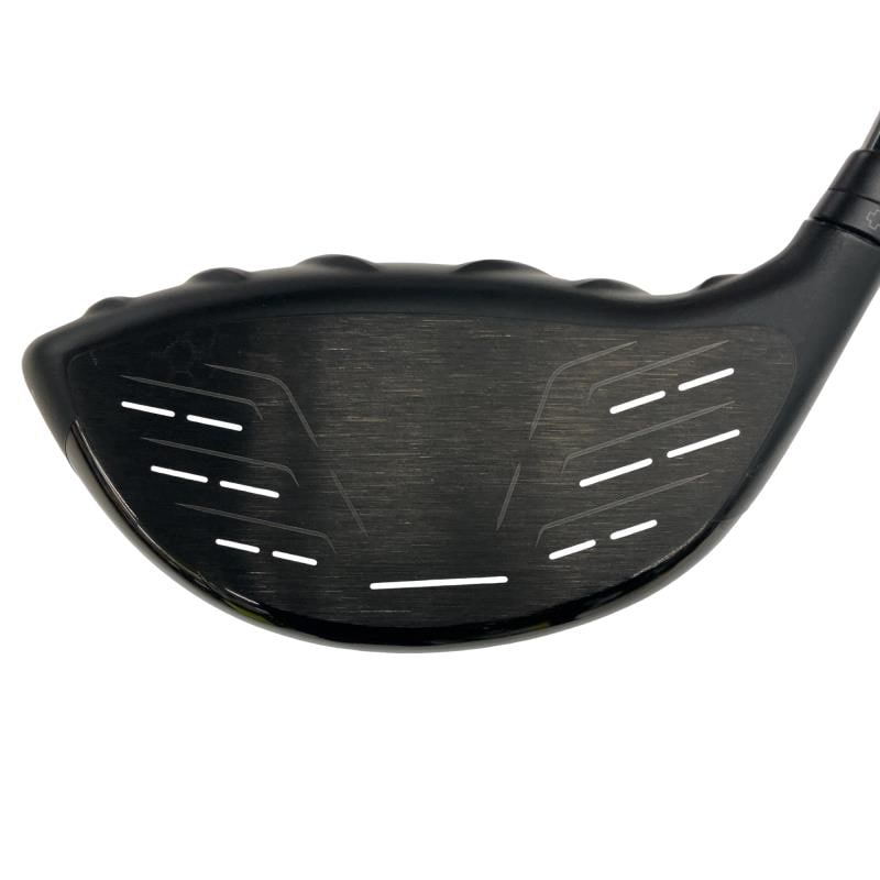 �f�S�R�O�@�l�`�w�@�P�O�j�@�@�X°