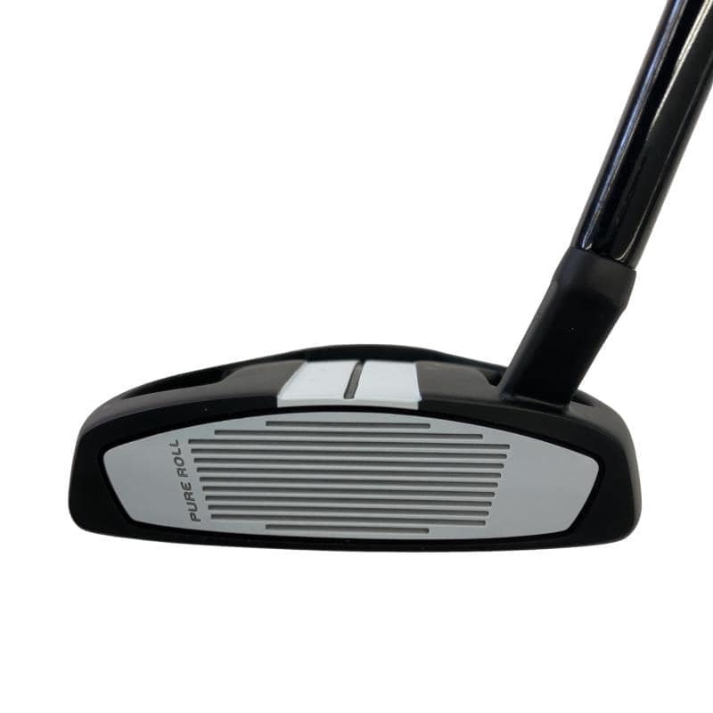 �r�����������@�s�n�t�q�@�w�@�w�R�@�R�R�C���`