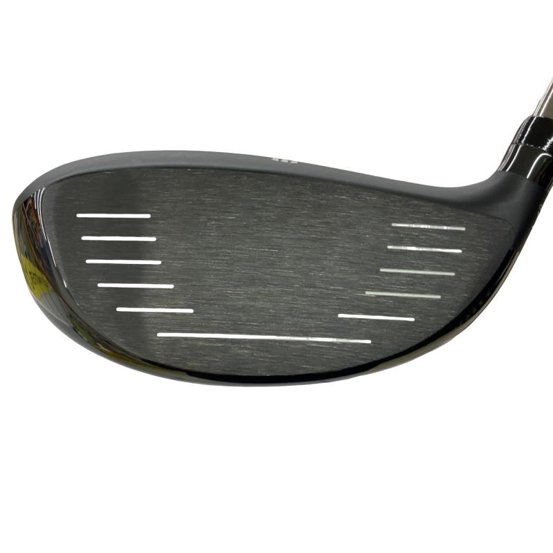 �o�n�v�d�q�@�s�n�q�m�`�c�n�@�t�e�n�@�`�h�q�@�c�c�@�P�O�D�T°