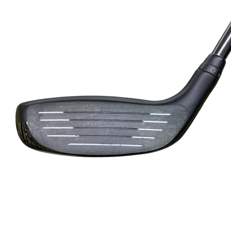 �f�S�Q�T�@�l�`�w�@�T�v�i�A�[�R�X�t���j