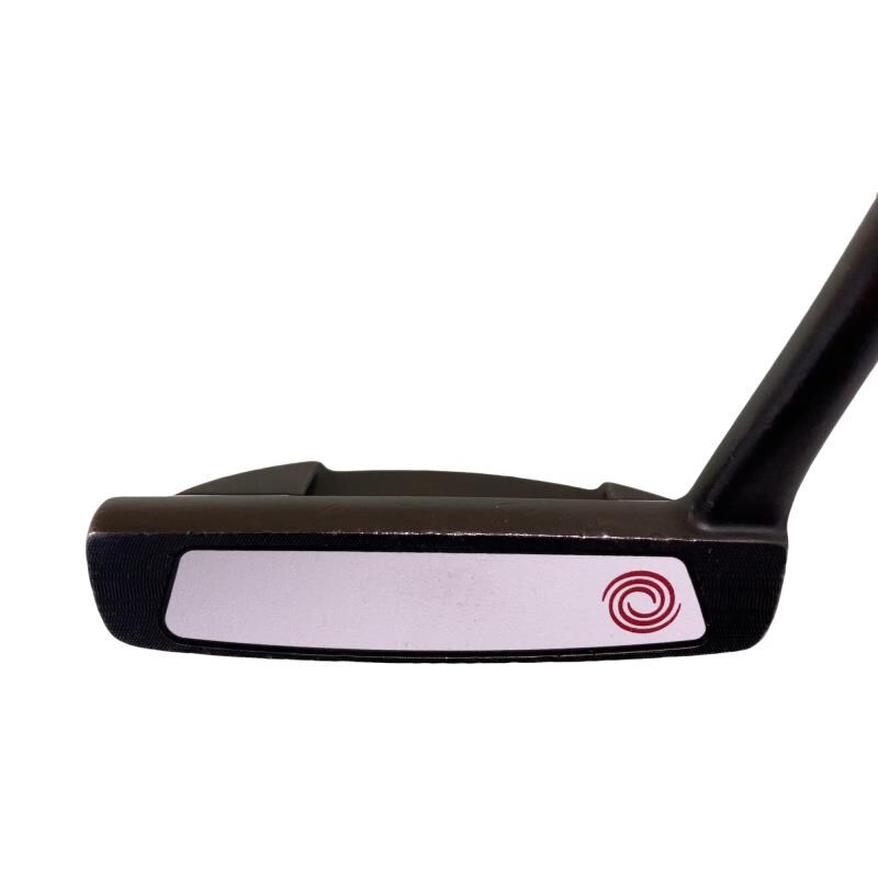 �u�d�q�r�`�@���X�@�u���b�N�@�R�S�C���`