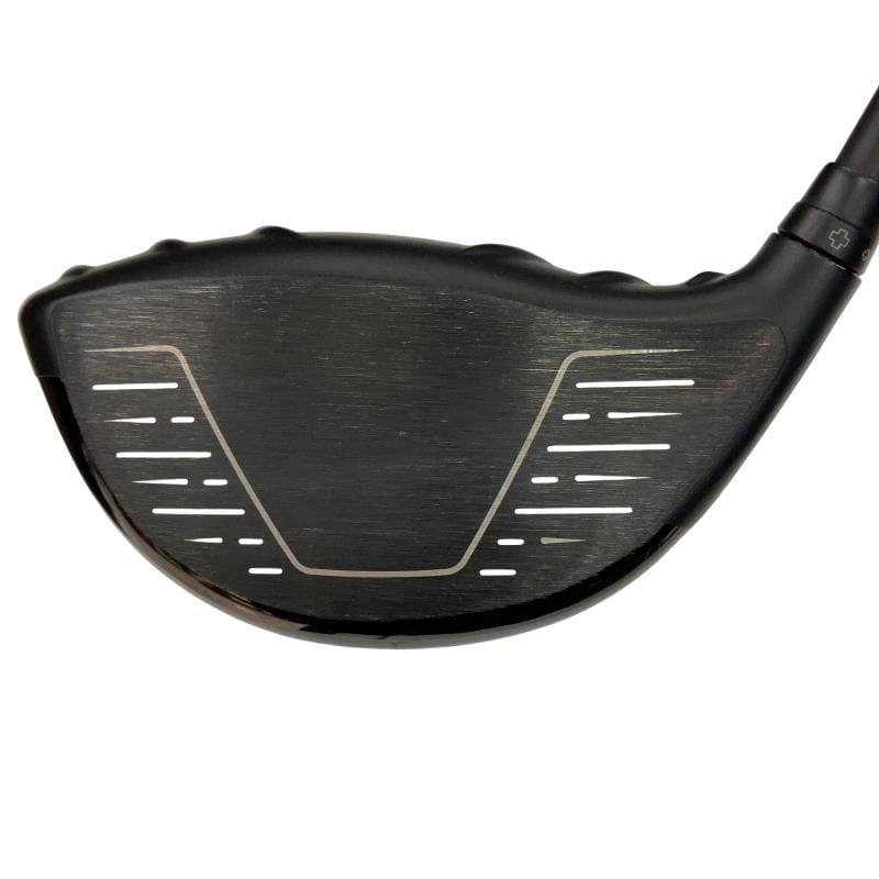 �f�S�Q�T�@�r�e�s�@�P�O�D�T°�i�A�[�R�X�����j