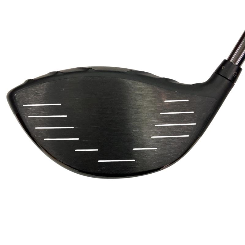 �f�R�O�@�@�X°